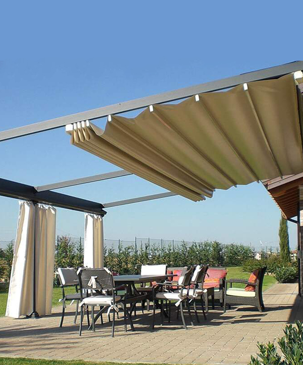 Efe Tente | Pergola, Tente ve Gölgelendirme Sistemleri efe tente, efe tente gölge sistemleri, pergola, pergola sistemleri, otomatik pergola, bioclimatik pergola, tente sistemleri, ithal kasetli tente, mafsallı tente, dekoratif tente, gölgelendirme sistemleri, özel tasarım tente, teras kapatma, bahçe gölgelendirme, şezlong minderi, ahşap loca, kabana sistemleri